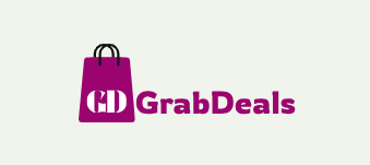 GrabDeals